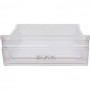 BAC A LEGUMES POUR REFRIGERATEUR SAMSUNG