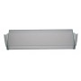 BALCONNET CONSERVES POUR REFRIGERATEUR LIEBHERR