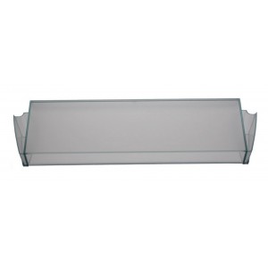 Balconnet de conserves pour Réfrigérateur LIEBHERR 742423500