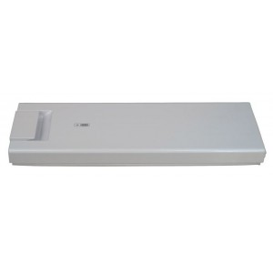 Porte évaporateur pour Réfrigérateur WHIRLPOOL 481244069384
