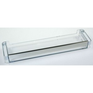 Balconnet pour Réfrigérateur BOSCH 00743290