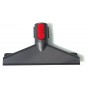 BROSSE MATELAS POUR ASPIRATEUR V8 SV10 Quick Release DYSON