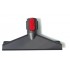 BROSSE MATELAS POUR ASPIRATEUR V8 SV10 Quick Release DYSON
