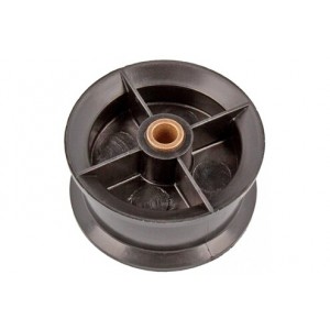 Galet tendeur pour Sèche-Linge WHIRLPOOL C00297219