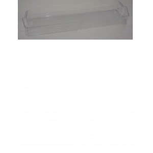 Balconnet porte bouteilles pour Réfrigérateur SAMSUNG DA63-06305B