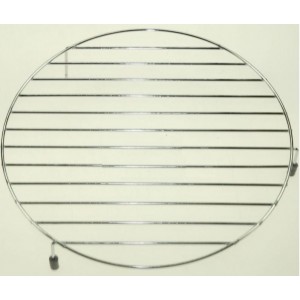 Grille trépied pour Micro-ondes LG 3750W1A003X