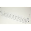 Balconnet pour réfrigérateur AEG