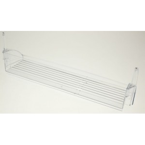 Balconnet pour Réfrigérateur AEG 2092502075