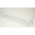 Balconnet pour réfrigérateur AEG