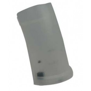 Réservoir pour Cafetière PHILIPS 422225961831