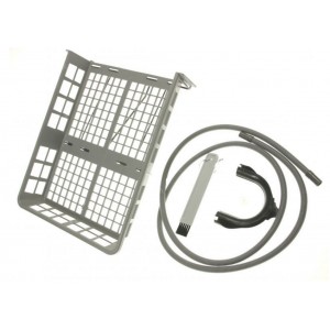 Grille de séchage pour Sèche-Linge SAMSUNG DC93-00134C
