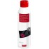 Nettoyant (250 ml) pour surfaces en vitrocéramique et en acier inoxydable Miele