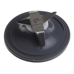 Couteau pour Robot multifonction KENWOOD KW714232