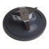COUTEAU POUR ROBOT MULTIFONCTIONS KM282/KM285/KM286/KM287 KENWOOD
