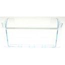 BALCONNET DE PORTE DE REFRIGERATEUR DAEWOO 