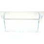 BALCONNET DE PORTE DE REFRIGERATEUR DAEWOO 