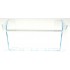 BALCONNET DE PORTE DE REFRIGERATEUR DAEWOO 