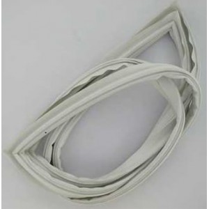 Joint de porte pour Réfrigérateur GORENJE 162633
