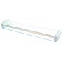 BALCONNET POUR REFRIGERATEUR BOSCH