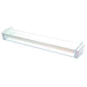 Balconnet pour Réfrigérateur BOSCH 00708075