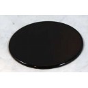 CHAPEAUX BRULEUR RAPIDE ø 93 m/m pour cuisinière BRANDT
