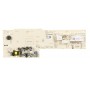 MODULE PUISSANCE DE SECHE LINGE BEKO