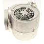 MOTEUR DE HOTTE ROBLIN