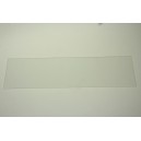 TABLETTE VERRE SECURITE 