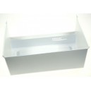 BAC A LEGUME SANS FACADE  POUR REFRIGERATEUR BOSCH