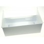 BAC A LEGUME SANS FACADE  POUR REFRIGERATEUR BOSCH