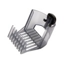 Guide de coupe 3-15 mm pour tondeuses Wet & Dry Rowenta