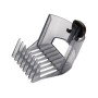 Guide de coupe 3-15 mm pour tondeuses Wet & Dry Rowenta