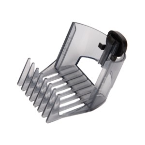 Guide de coupe 3-15 mm pour Tondeuse ROWENTA CS-00135749