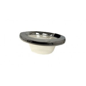 Hublot complet pour Lave-Linge CANDY 43012327
