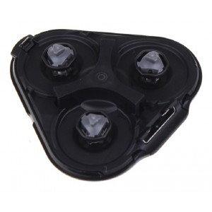 Support de tête pour Tondeuse PHILIPS 422203625761