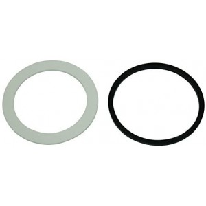 Joint d'embase du bol pour Blender BOSCH 00047953