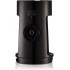 Adaptateur hachoir à Viande et râpeur éminceur robots Masterchef Gourmet Moulinex