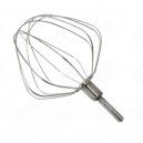 Fouet 6 fils sans circlip pour robot multifonction