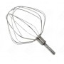 Fouet 6 fils sans circlip pour robot multifonction