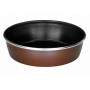 Moule Crisp 28 cm AVM285 pour micro-ondes Whirlpool