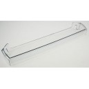 Balconnet pour réfrigérateur Saba