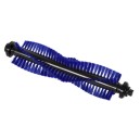 Brosse rotative centrale pour aspirateurs robot Rowenta