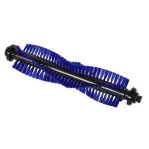 Brosse rotative centrale pour Aspirateur ROWENTA RS-2230001058