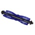 Brosse rotative centrale pour aspirateurs robot Rowenta