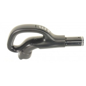Poignée complète pour Aspirateur ELECTROLUX 140122475340