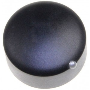 Manette pour Plaque de cuisson ROSIERES 41016451