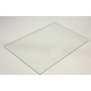 Plaque en verre pour Réfrigérateur BEKO 4299892800