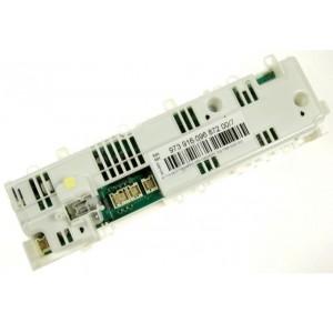 Module de commande programmé pour Sèche-Linge FAURE 973916096872007