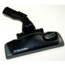 ZE064 BROSSE ELECTROLUX POUR ASPIRATEUR ELECTROLUX