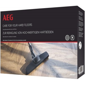 Brosse AP240 pour Aspirateur AEG 9001667410
